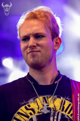 HelmFest_Do_2022_142