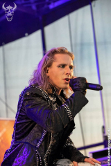 HelmFest_Do_2022_143