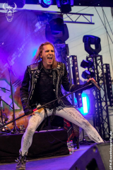 HelmFest_Do_2022_145