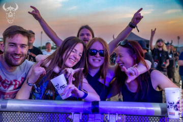 HelmFest_Do_2022_146