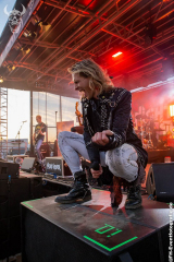 HelmFest_Do_2022_147