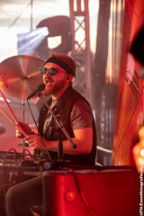 HelmFest_Do_2022_148