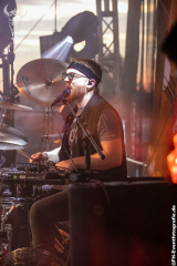 HelmFest_Do_2022_149