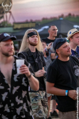 HelmFest_Do_2022_150