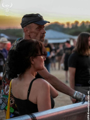 HelmFest_Do_2022_151