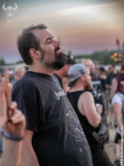 HelmFest_Do_2022_152