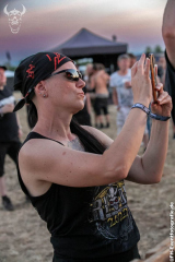 HelmFest_Do_2022_153