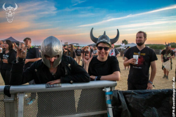 HelmFest_Do_2022_156