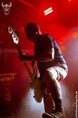 HelmFest_Do_2022_157