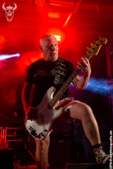 HelmFest_Do_2022_158