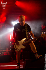 HelmFest_Do_2022_159