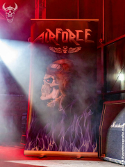 HelmFest_Do_2022_160
