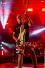 HelmFest_Do_2022_161