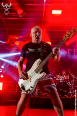 HelmFest_Do_2022_162