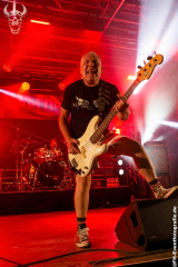 HelmFest_Do_2022_163
