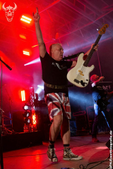 HelmFest_Do_2022_164