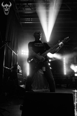 HelmFest_Do_2022_165