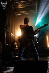 HelmFest_Do_2022_166