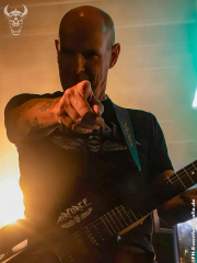 HelmFest_Do_2022_167