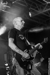 HelmFest_Do_2022_168