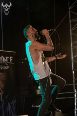 HelmFest_Do_2022_169