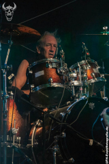 HelmFest_Do_2022_170