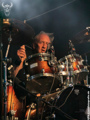 HelmFest_Do_2022_171