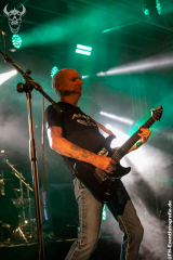 HelmFest_Do_2022_172