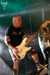 HelmFest_Do_2022_173