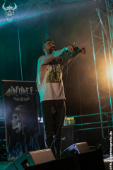 HelmFest_Do_2022_174