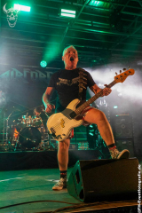 HelmFest_Do_2022_175