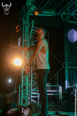 HelmFest_Do_2022_176