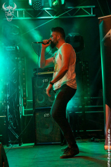 HelmFest_Do_2022_177