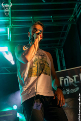 HelmFest_Do_2022_178