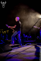 HelmFest_Do_2022_179