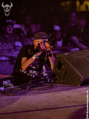 HelmFest_Do_2022_180
