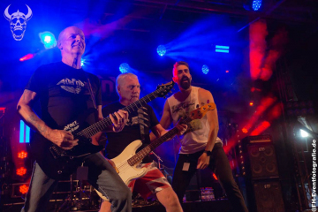 HelmFest_Do_2022_184
