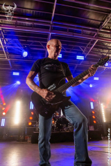 HelmFest_Do_2022_185