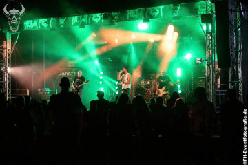 HelmFest_Do_2022_186