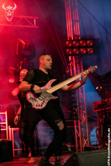 HelmFest_Do_2022_187