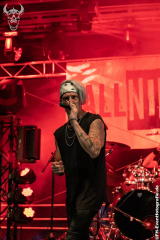 HelmFest_Do_2022_188