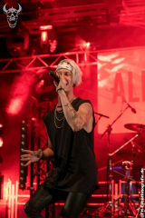HelmFest_Do_2022_189