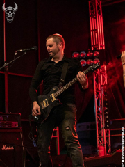 HelmFest_Do_2022_190