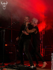 HelmFest_Do_2022_191