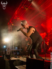 HelmFest_Do_2022_192