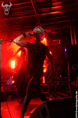 HelmFest_Do_2022_193