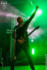 HelmFest_Do_2022_194