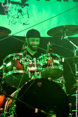 HelmFest_Do_2022_196