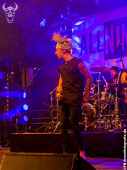 HelmFest_Do_2022_197