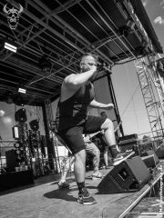 HelmFest_Fr_2022_039